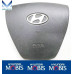 airbag module passenger for hyundai ix55 2006-15